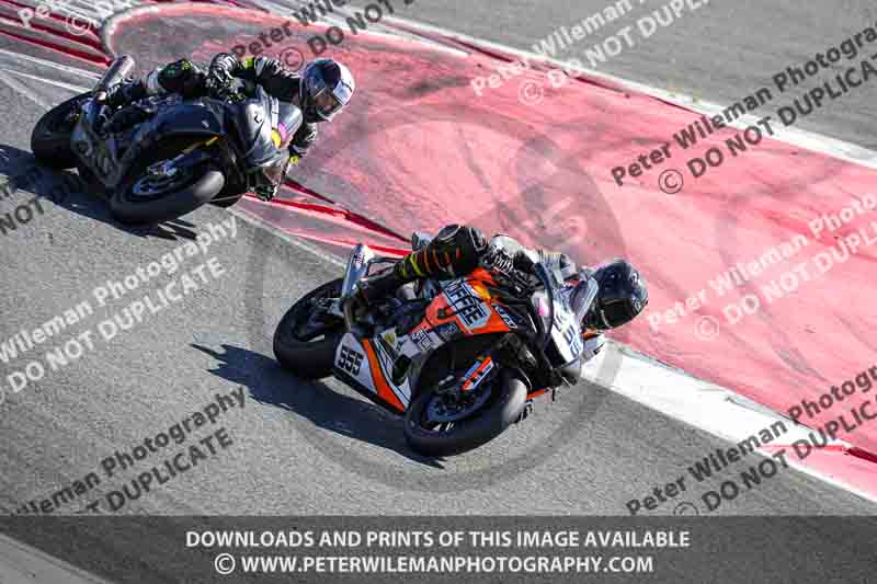 Circuito de Navarra;Spain;event digital images;motorbikes;no limits;peter wileman photography;trackday;trackday digital images
